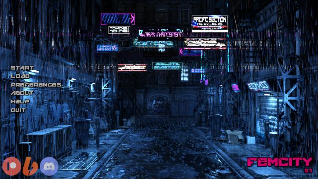 Femcityapk Android Adult Game Download (2)