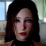 Foggy Hill Apk Android Adult Game Download (12)