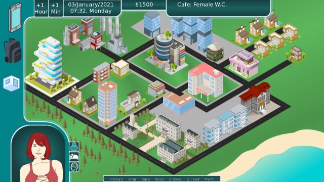 Influencing Apk Android Adult Game Download (2)