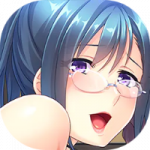 Knocking Up My Nympho Neighbors Apk Android Adult Game Download