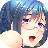 Knocking Up my Nympho Neighbors [Final] Thumbnail