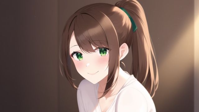 Lewd Vacation Apk Android Adult Game Download (3)