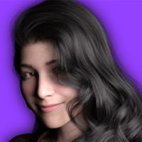 Living in a Brothel v0.4.1