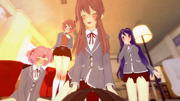 My Hentai Fantasy Apk Android Adult Game Download (1)