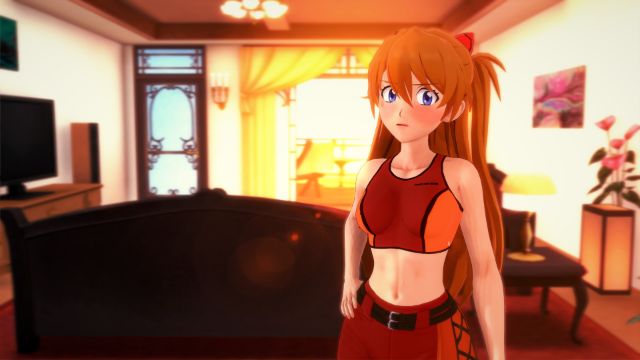 My Hentai Fantasy Apk Android Adult Game Download (2)