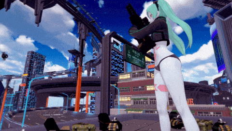 My Hentai Fantasy Apk Android Adult Game Download (3)