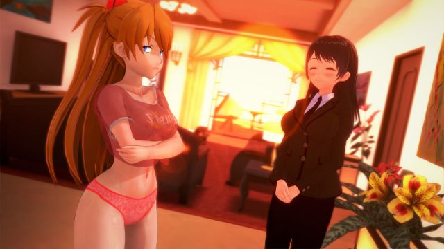My Hentai Fantasy Apk Android Adult Game Download (4)