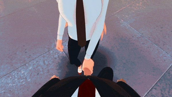 My Hentai Fantasy Apk Android Adult Game Download (5)