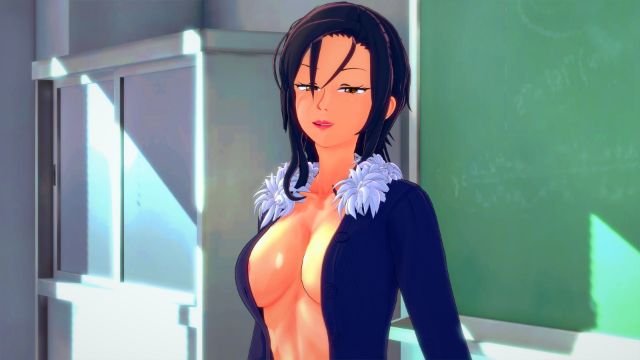 My Hentai Fantasy Apk Android Adult Game Download (5)