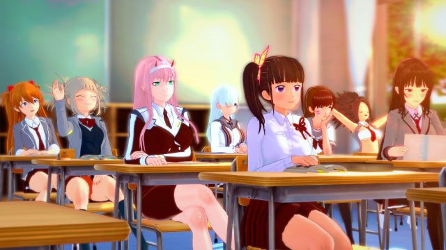 My Hentai Fantasy Apk Android Adult Game Download (7)