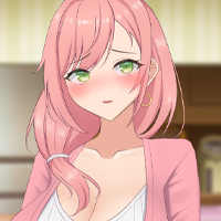 NTR’d by Clumsiness v1.0.0