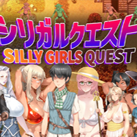 Silly Girls Quest v1.20 [Final] Thumbnail
