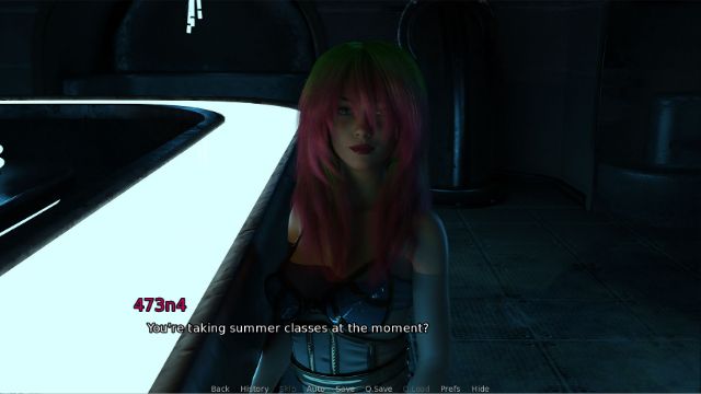 Summer Class Apk Android Adult Game Download (10)