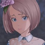 Sweetest Monster Refrain Apk Android Adult Game Download (10)