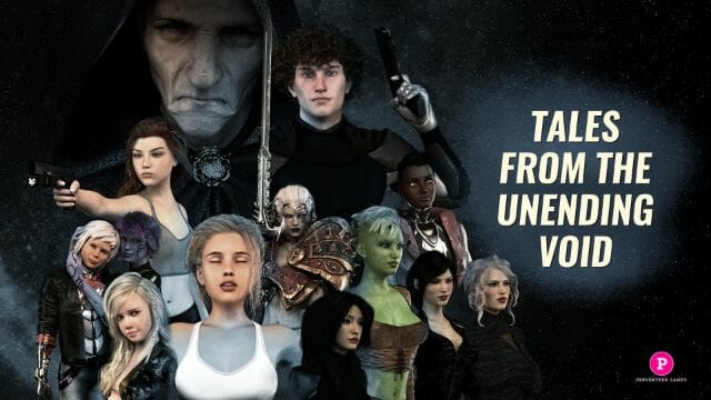 Tales From The Unending Void Adult Game Download (13)