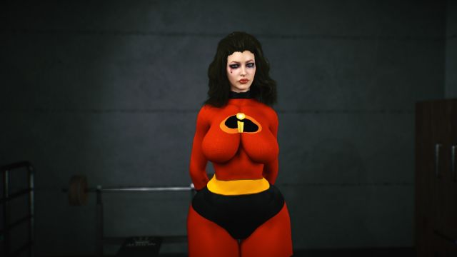 The City Of Women Apk Android Adult Game Download (1)