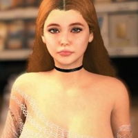 The City of Women v0.1
