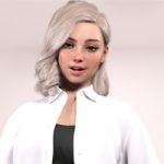 The Roots Of Lust Apk Android Adult Game Download (12)