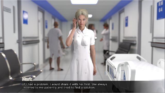 The Roots Of Lust Apk Android Adult Game Download (6)