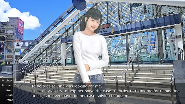 Vision Ghost Apk Android Adult Game Download (6)