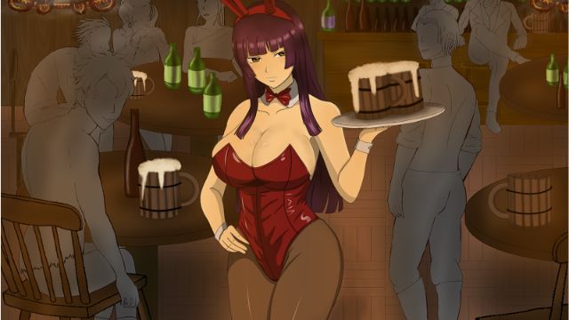 Vow Me, Faeries Apk Android Adult Game Download (4)