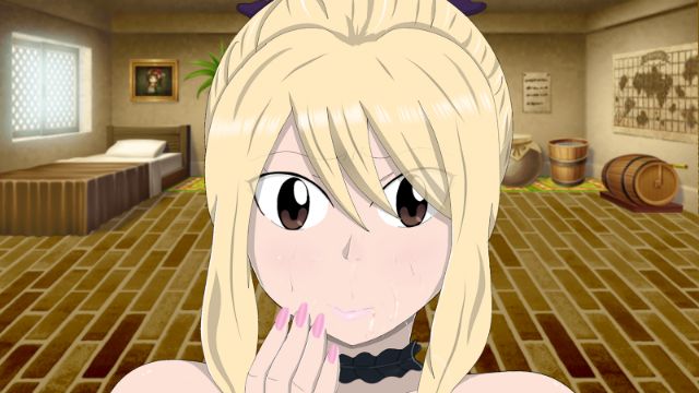 Vow Me, Faeries Apk Android Adult Game Download (5)