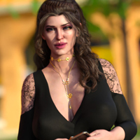 A Failure to Launch v0.2.1