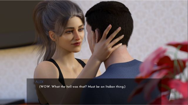 A Failure To Launch Adult Game Android Download (7)