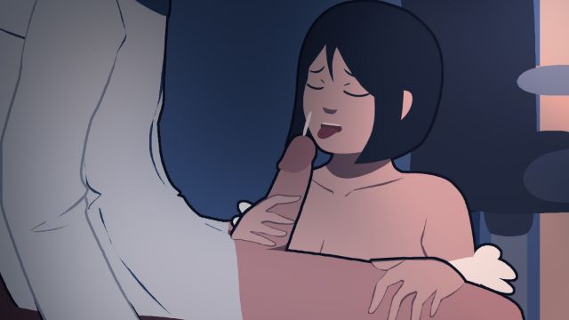 A Town Uncovered Adult Android Game Download (3)