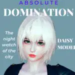 Absolute Domination Adult Game Download (9)
