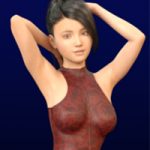 Baby Project Adult Game Android Download (2)