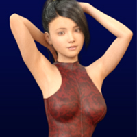 Baby Project v0.1 Thumbnail