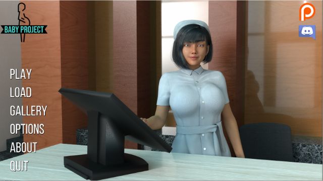 Baby Project Adult Game Android Download (9)