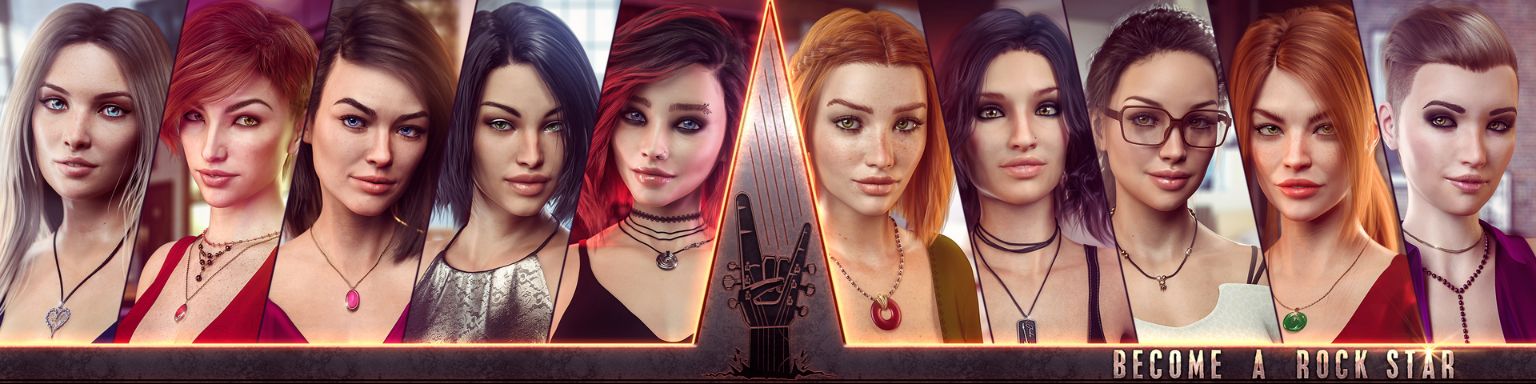 Оляның кискасын сиқырлап жатыр