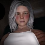 Clara Bittersweet Day Apk Android Adult Game Download (7)