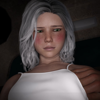 Clara Bittersweet Day [Completed] Thumbnail