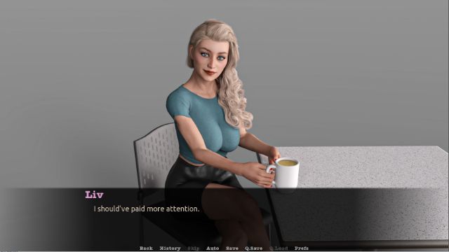 Coffee Break Adult Game Download (1)