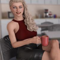 Coffee Break v0.24 Thumbnail