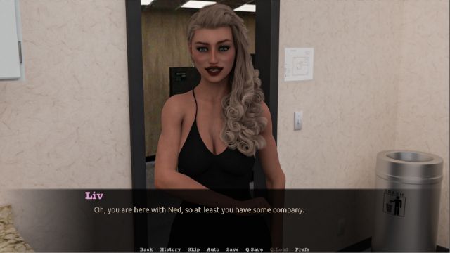 Coffee Break Adult Game Download (4)