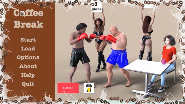 Coffee Break Adult Game Download (8)
