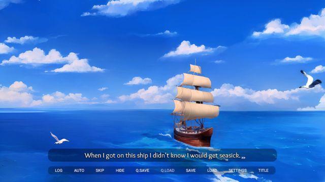 Darwins Voyage Adult Game Android Hentai Game Download (1)