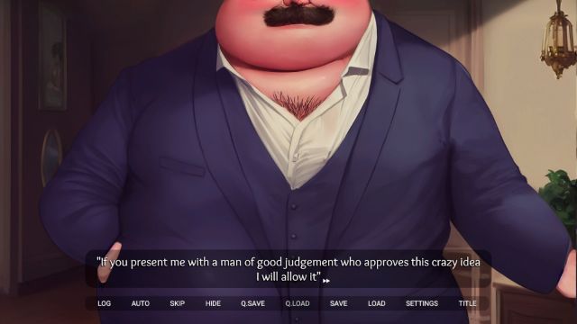 Darwins Voyage Adult Game Android Hentai Game Download (2)