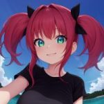 Darwins Voyage Adult Game Android Hentai Game Download (9)