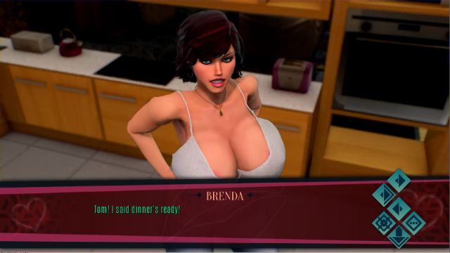 Exposed Adult Game Android Download (8)