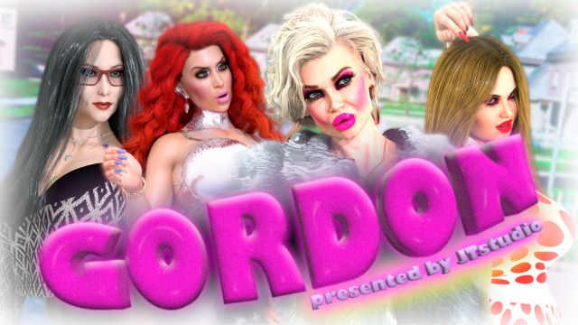 Gordon v1.9.7 2 Gordon Adult Game Android Download (9)