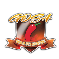 Guild of spicy adventures v73