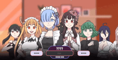 Horny Recruiter Adult Game Download (1)