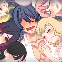 Horny Recruiter v1.23.2e Thumbnail