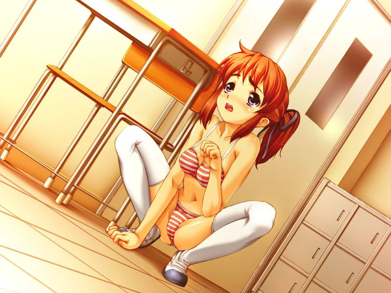 Hypnosis Experiment Adult Game Android Download (2)