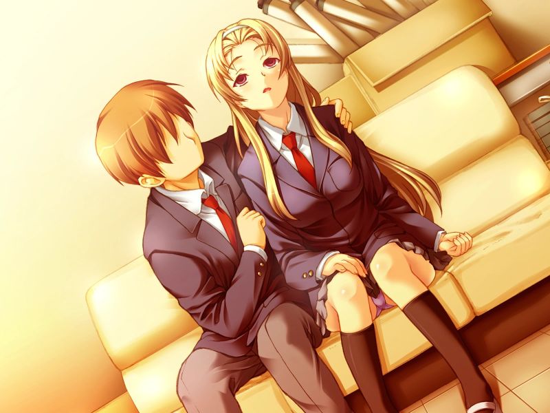 Hypnosis Experiment Adult Game Android Download (4)